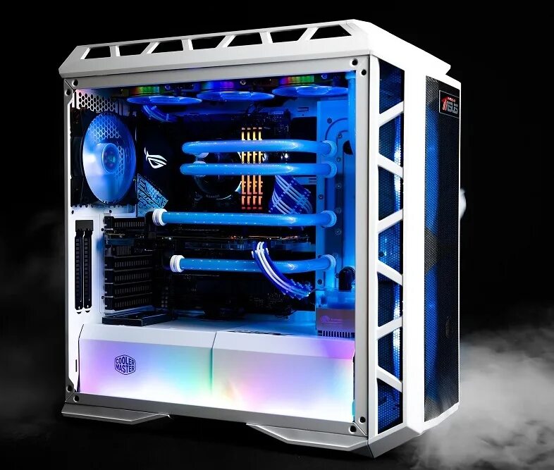 Готовые сборки компьютеров. Компьютеры AEROCOOL RTX 3070. 3d корпусы ПК MITX. Водяное охлаждение ХАЙПЕР ПС. ПК С водяным охлаждением ХАЙПЕР ПС.