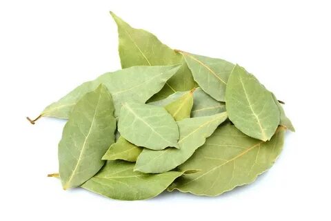 Лавровый лист перец по 1