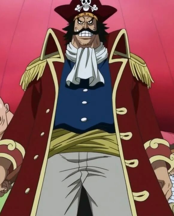 Голди роджер ван пис. Корf,km пиратов. Хочу стать королём пиратов. One piece роджер. Кто стал королем пиратов.