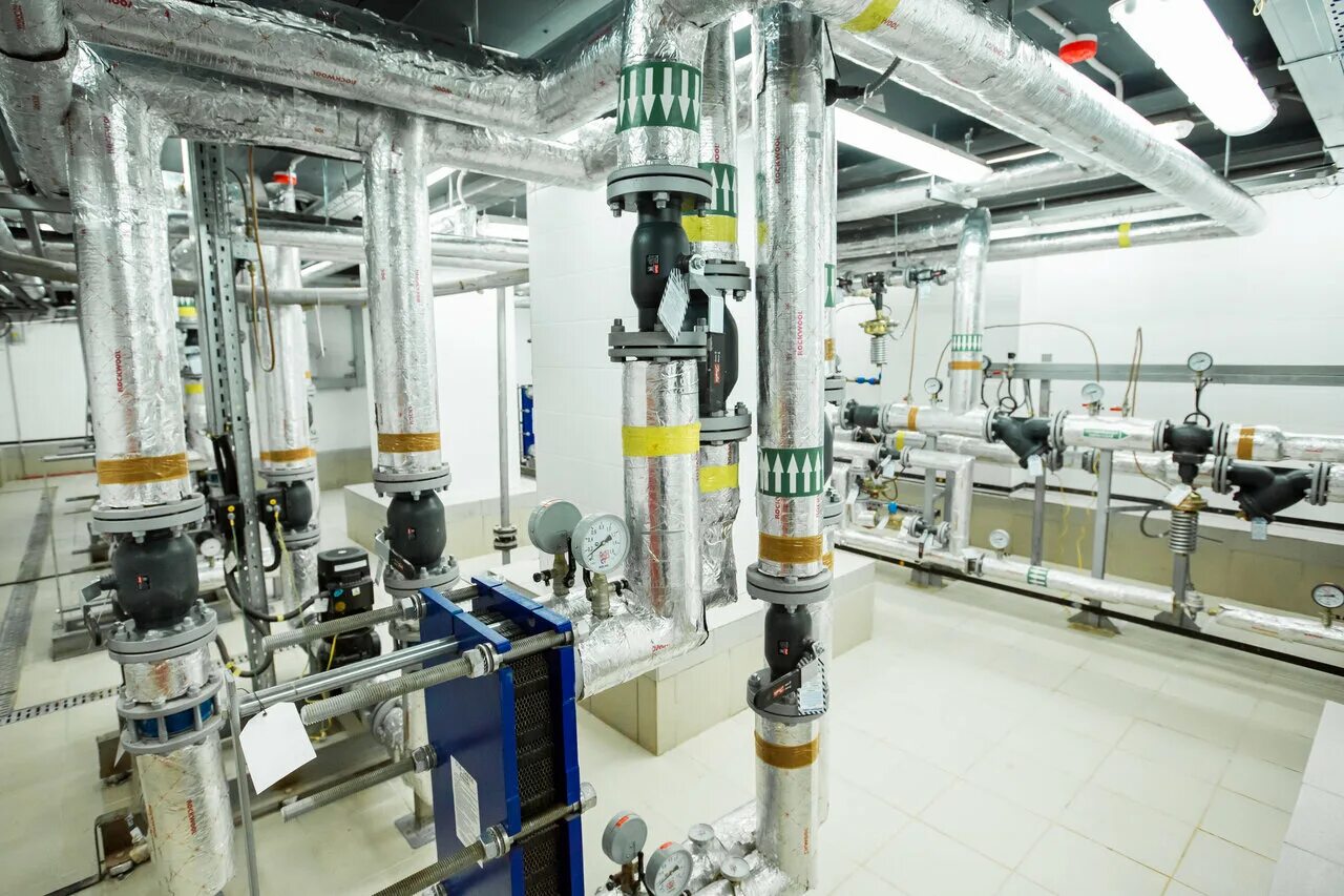 цтп тепловой пункт. инженерные сети ярославль. инженерные сети москва. монтаж инженерных сетей. инженерные сети москва.