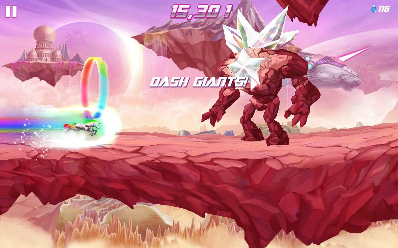 Robot unicorn attack 2. Robot unicorn attack игра. робот юникорн атак 2. игра rua 2. робот юникорн атак.