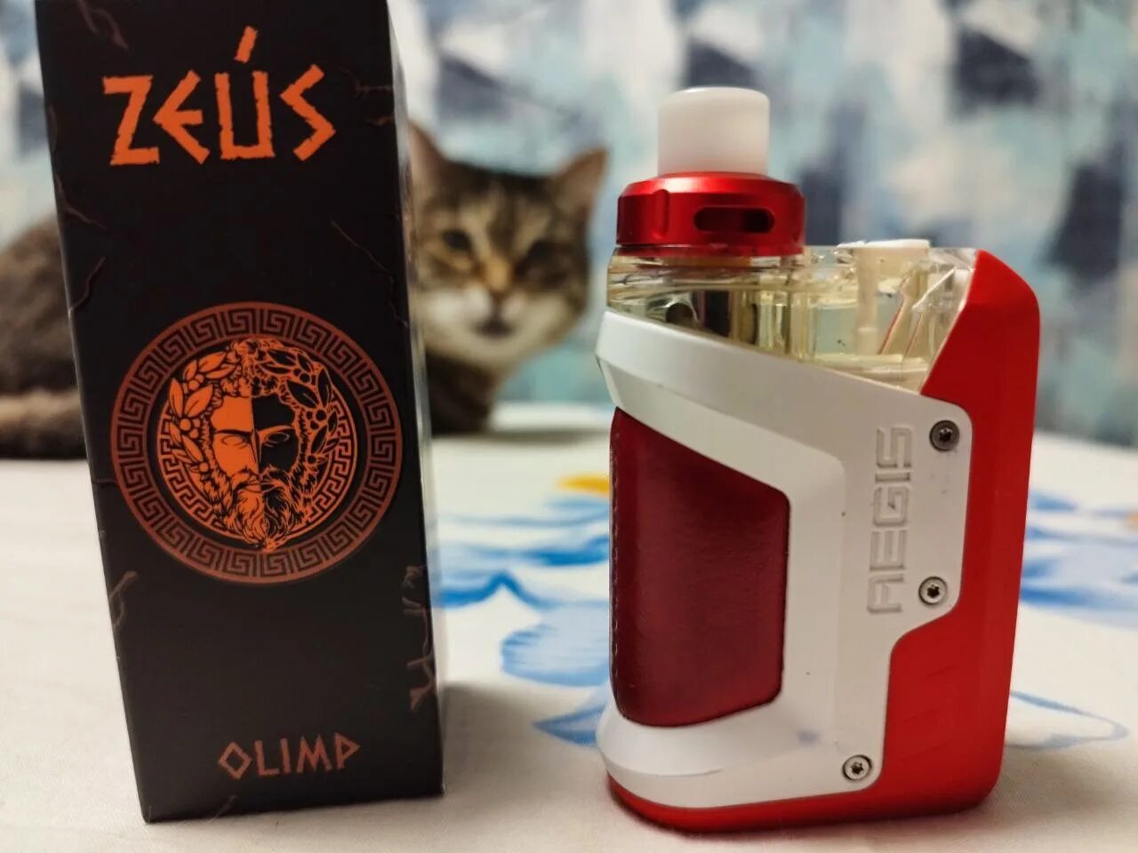 Аегис хиро 1 лимитированный. Aegis hero 2 лимитка. aegis hero 1 limited. аегис хиро 1 лимитка. aegis air бак.