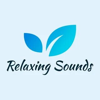 Relax sound