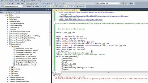 Mysql path