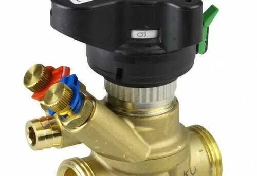 Msv bd danfoss. Клапан балансировочный данфосс msv-bd 15. ручной балансировочный клапан leno msv-bd. балансировочный клапан usv-i dn15. ручной балансировочный клапан leno mvt dn20.