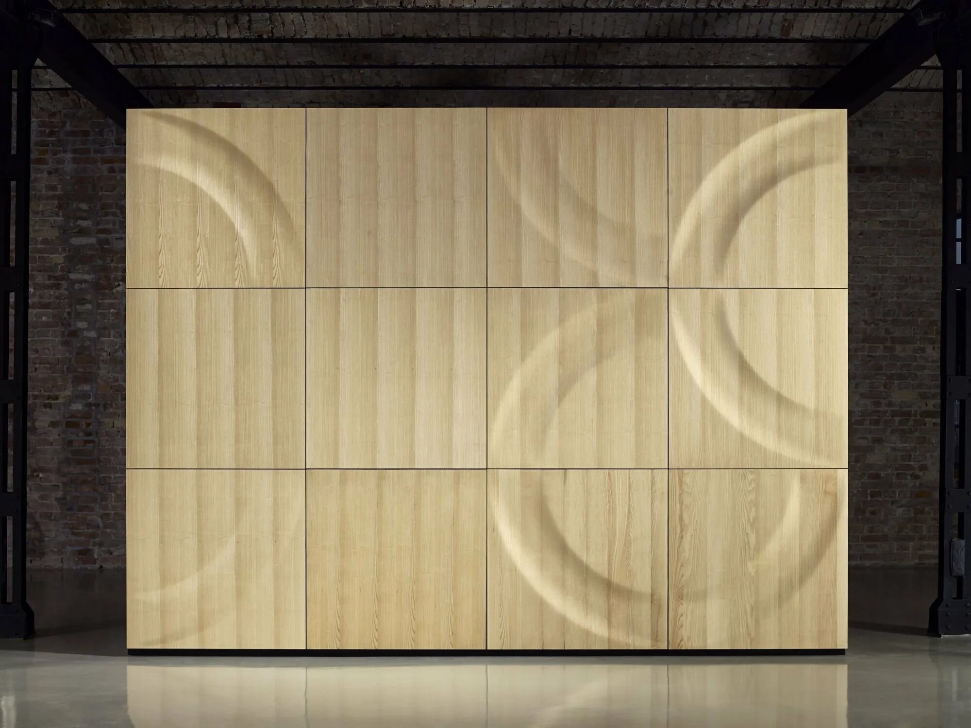 3d панель арелан строганная. Декоративные 3d-панели volcraft edge linea. Акустические шпонированные панели gustafs panel system. Деревянные 3д панели арелан. Фрезерованные панели.