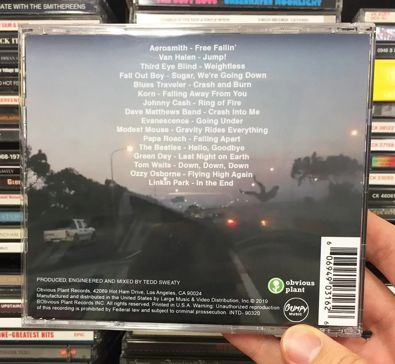 Korn Falling away from me. Korn Falling away from me album. Green Day альбом last Night on Earth. Linkin Park it's Goin' down. Korn falling away