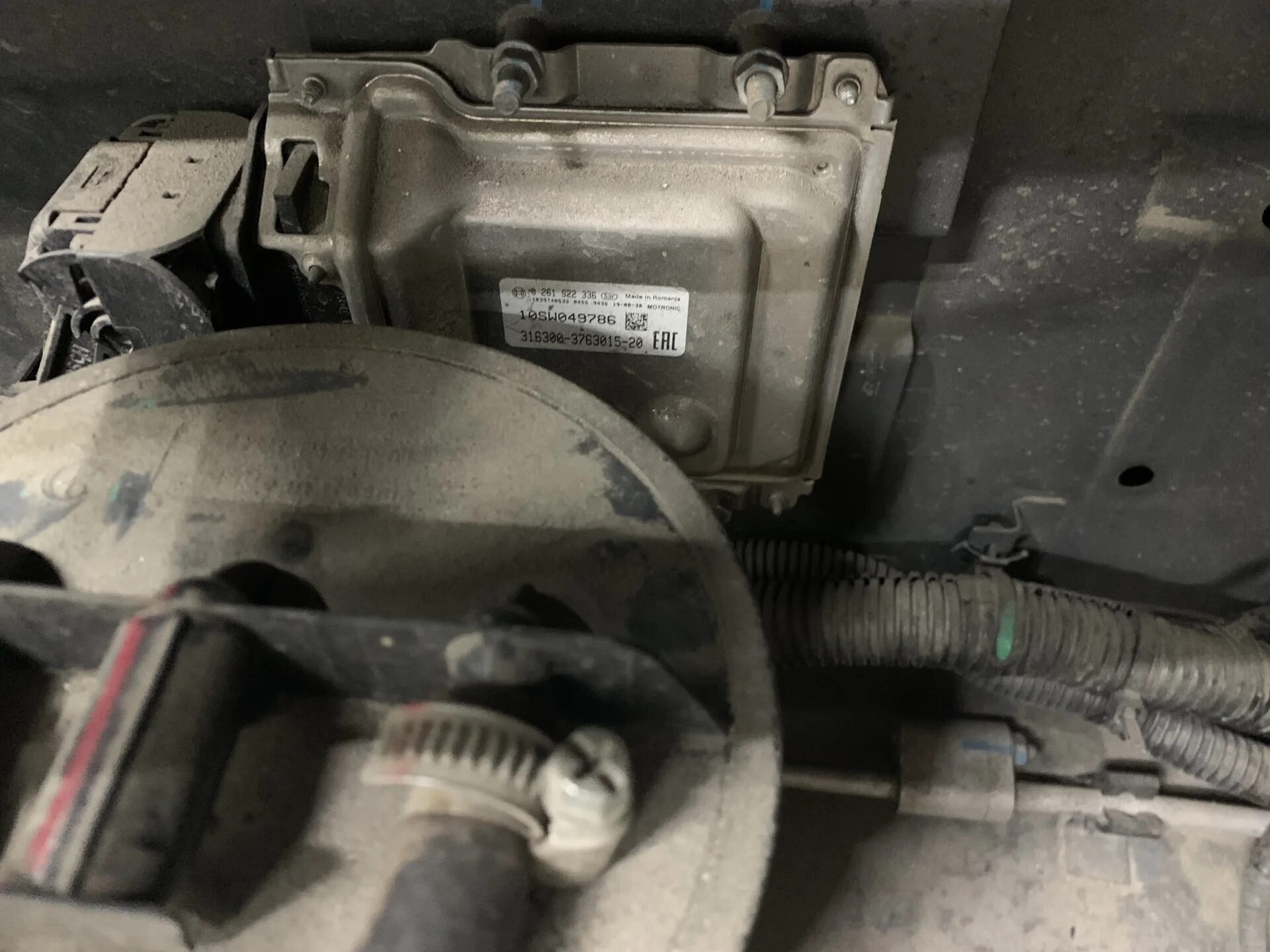 3b0 927 156 aq. Блок рсм для форд фокус 2007. Samsung qm6 блок акпп. Блок управления коробкой ford taurus. Eeprom блока акпп пассат б5.