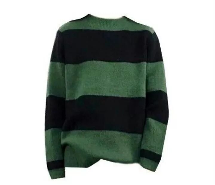 Кафта. Тейт зелёный свитер. Свитера полосатые зелёные. Зеленый свитер в полоску. Свитер черный в зеленую полоску.