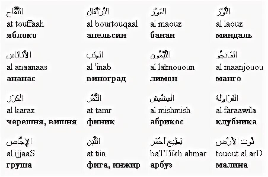 Как будет привет на арабском. Арабские слова с переводом на русский. Текст на арабском языке с переводом. Арабские слова для начинающих с транскрипцией. Слова на Карибском языке.