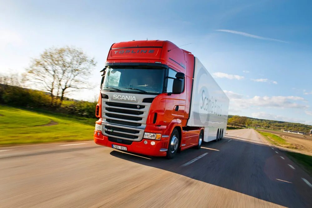 Фото грузовой. Scania r480. Scania r480 Topline. Скания грузовик. Скания 480 фура.