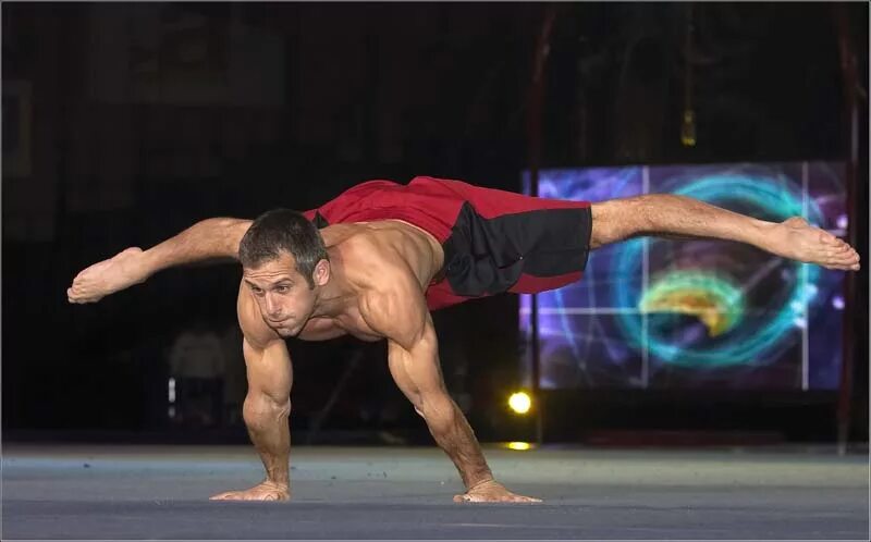 Планш воркаут. Фулл планш планка. Горизонт фул планш. Планш горизонт воркаут. Планш воркаут.