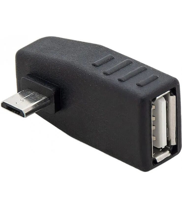 Переходник с USB 2.0 на Mini USB. Переходник USB 2.0 af - Mini USB F. Адаптер OTG - Mini USB угловой. USB M - Micro USB M переходник. Адаптер микро usb на usb