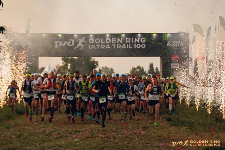 Grut t100. Golden ring ultra trail. Grut трейл финиш. Golden ring ultra trail суздаль. Golden ring ultra trail.