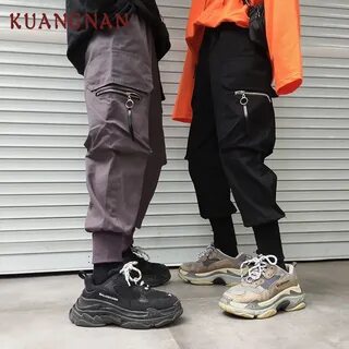 Balenciaga 5xl