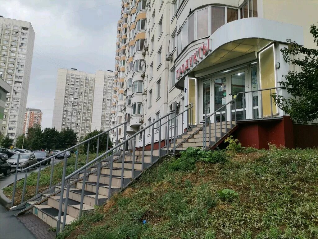 в москве недорого в люблино. отель в люблино на сутки. отель люблино москва. белореченская, д. гостиница ла скала люблино.