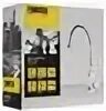 Zanussi smarttap fresh 3 3 kvt