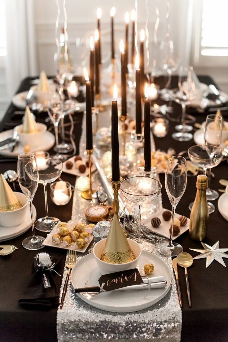 Сочельник стол. Eve dinner. Polish christmas dinner. Рождественский стол. Eve dinner.