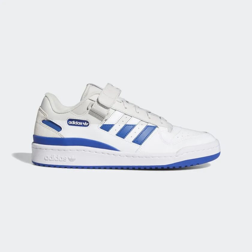 Кроссовки adidas forum 84 Low off White Blue. Adidas forum 80 Low. Adidas forum 84 Low Premium. Adidas forum Low Premium. Fora premium