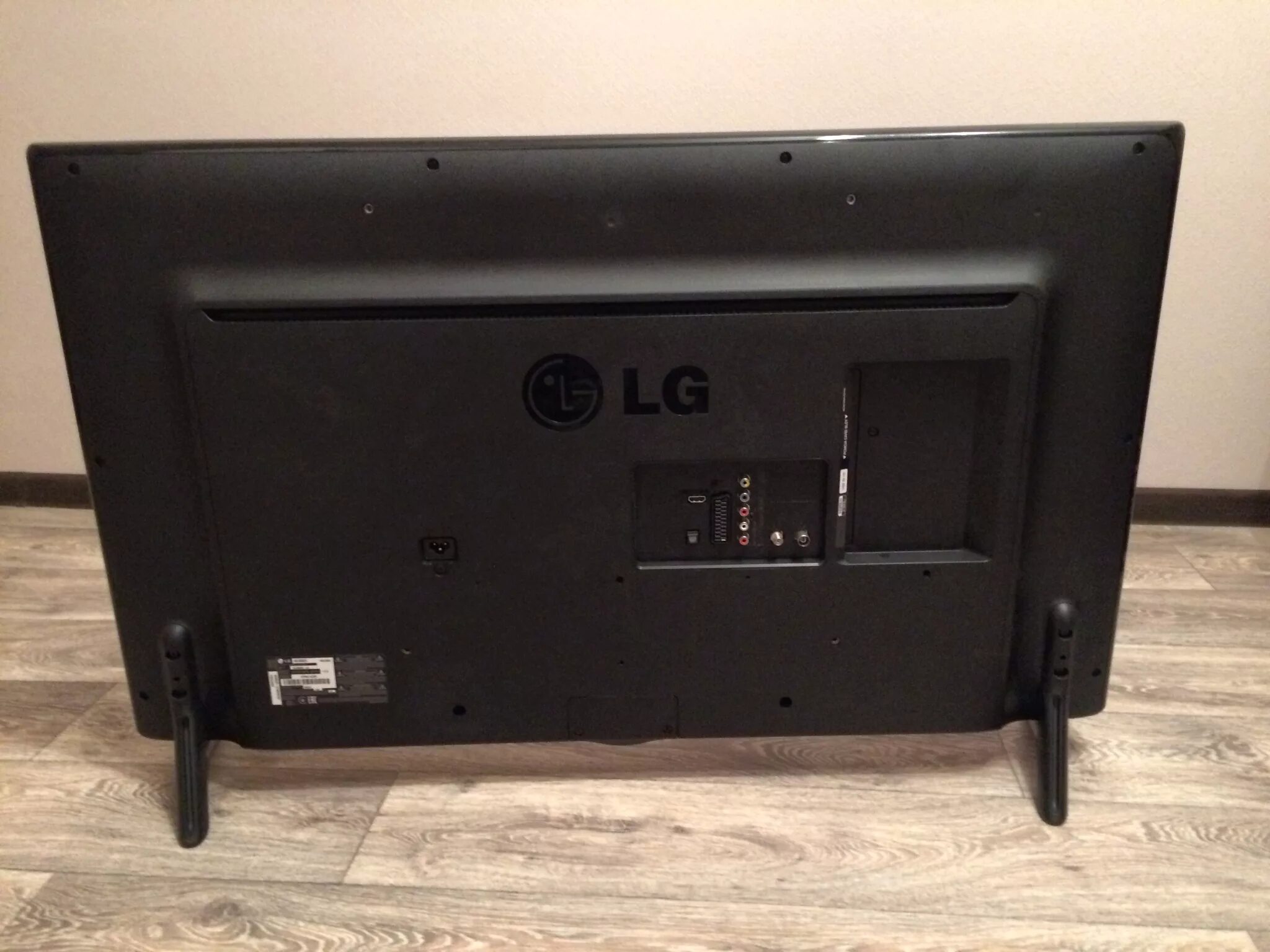 Телевизор lg 32lb552u. Телевизор lg 32lb552u. 32lb530 stand. Телевизор lg 32lb552u. Телевизор lg 32lb552u.