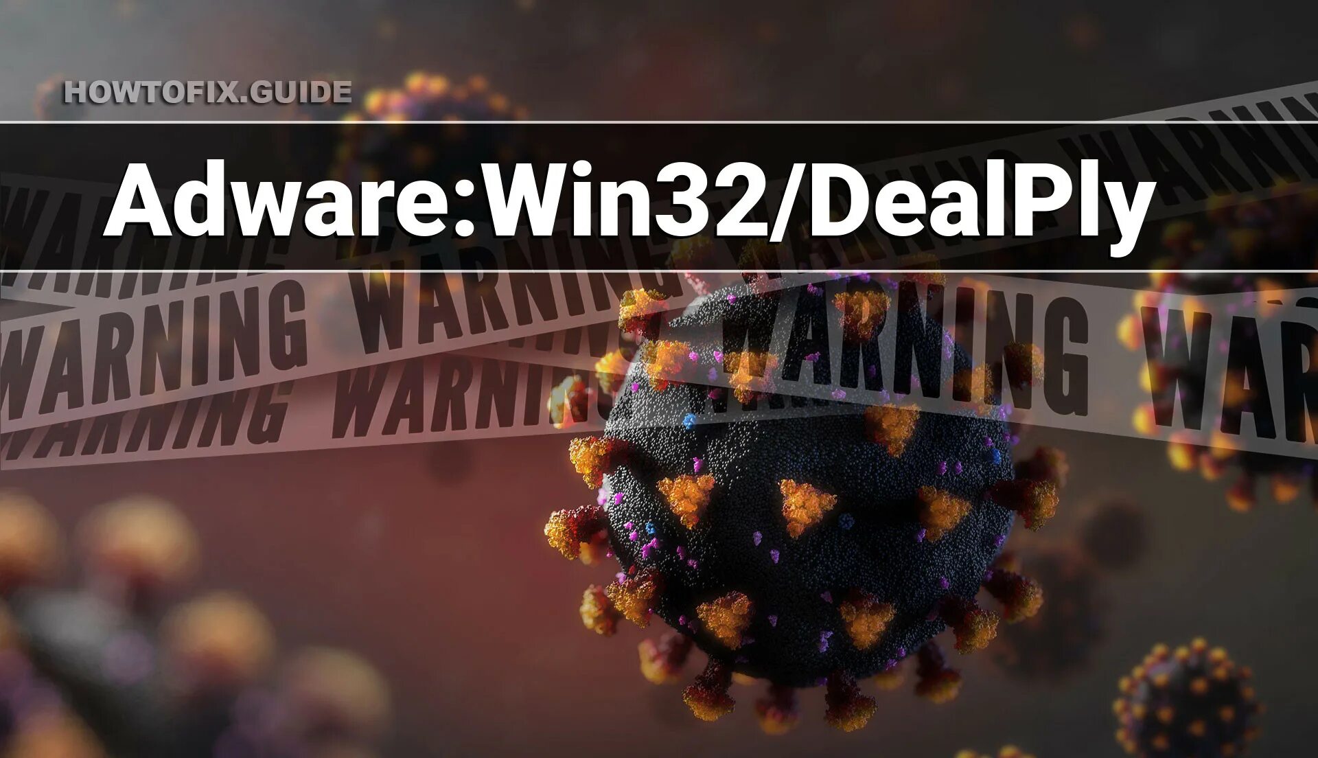 Pua win32 gamehack. Hacktool вирус. &quot;worm.win32&quot;. backdoor вирус.