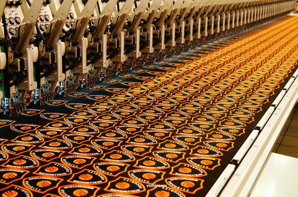 Москва, ул. Прядильная машина пб-114-ш1. Рабочий дворец им загорского в. Ткацкая, 1. Москва, ул.