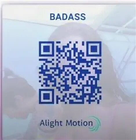 Motion code. Motion code