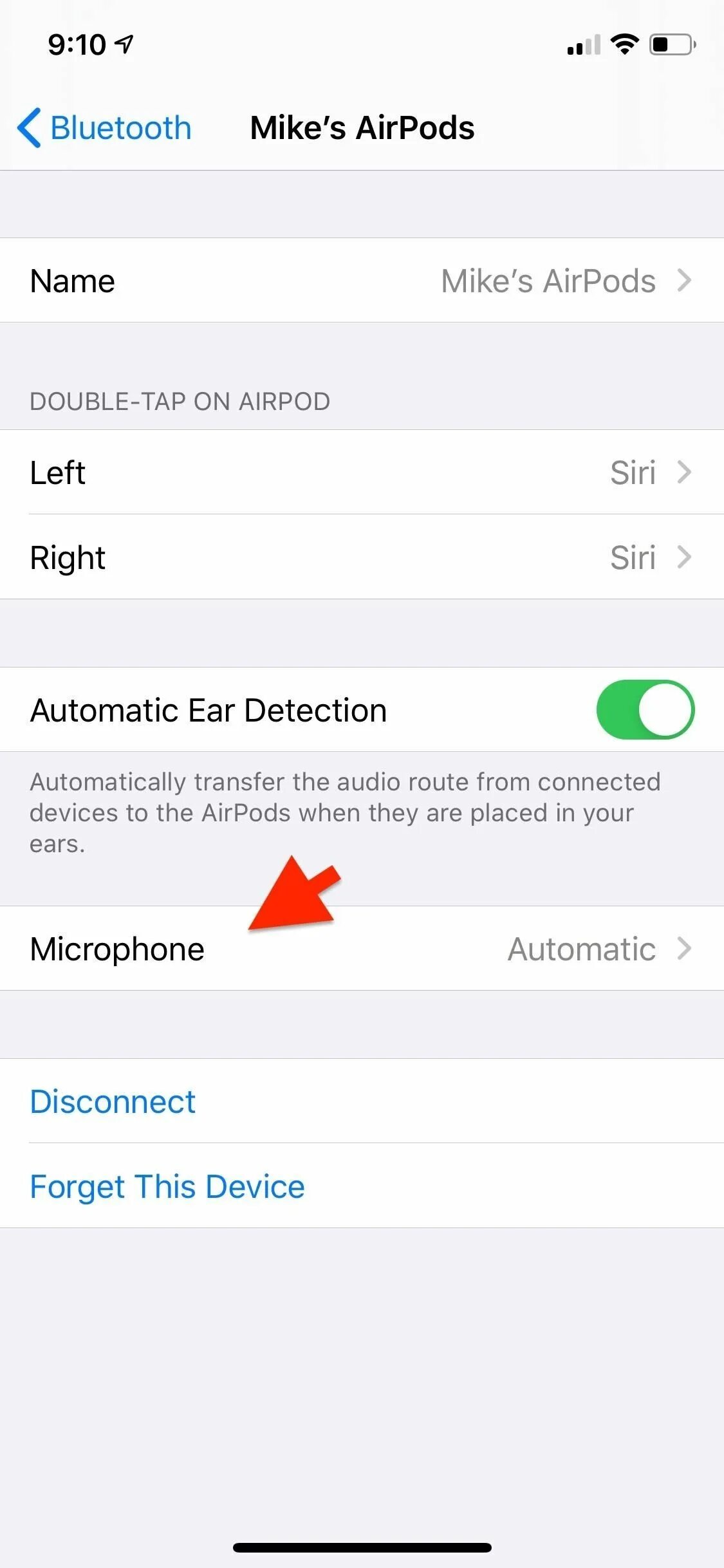 Как переключать айрподс. Как переключать музыку на airpods 2. управление сенсором airpods pro. как настроить переключение музыки на airpods. двойное касание airpods.