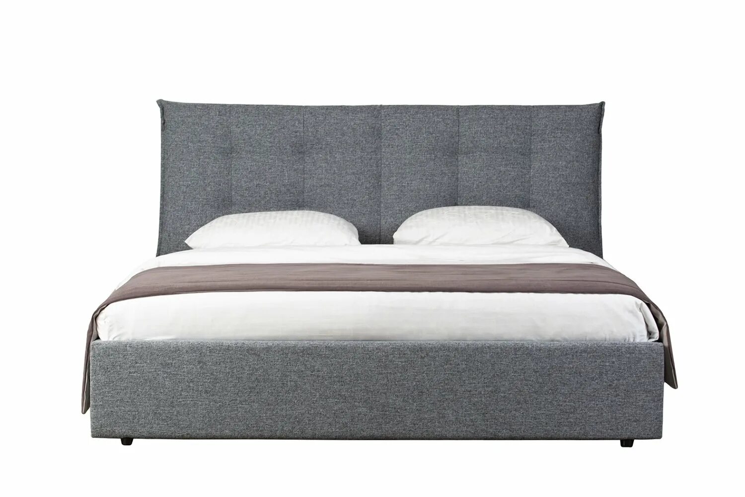Кровать mila 180х200. Хофф кровати двуспальные 160х200. Кровать двуспальная хофф хофф 160х200. Хофф кровати 140х200. Кровати hoff 160*200.