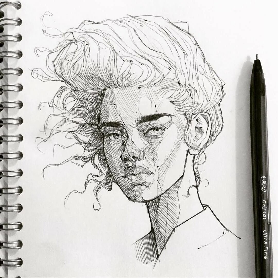 Скетчбук для рисования карандашом. Скетчбук для рисования карандашом. Рисунки для скетчбука карандашом. Зарисовки в скетчбук карандашом. Зарисовки в скетчбук.