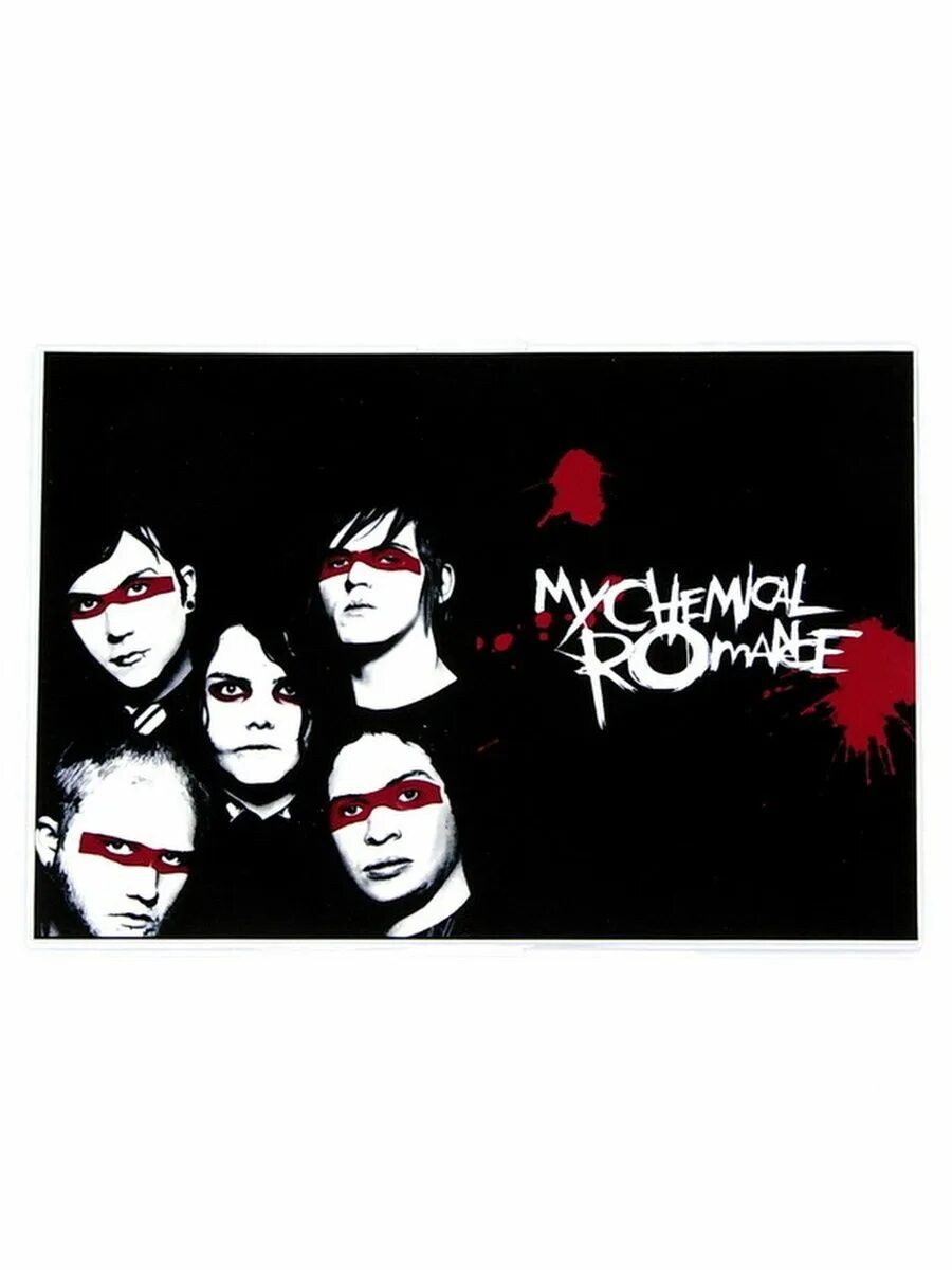 MCR обложка. My Chemical Romance обложка группы. My Chemical Romance Ревендж. Кемикал романс обложка. My chemical romance альбомы