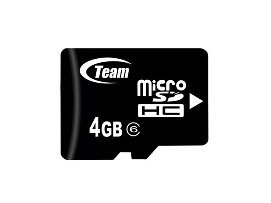 Карта памяти 4. Карта памяти Team Group Micro SD 128mb. Карта памяти Team Group Micro SDHC Card class 4 4gb + SD Adapter. Карта памяти Team Group Micro SD 2gb. Карта памяти Team Group Micro SDHC Card class 4 16gb + 2 Adapters.