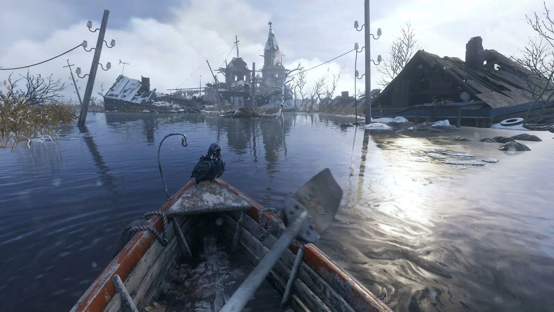 Метро Эксодус геймплей. Метро Exodus Gameplay. Метро Эксодус игра геймплей. Metro Exodus геймплей. Метро эксодус игруха