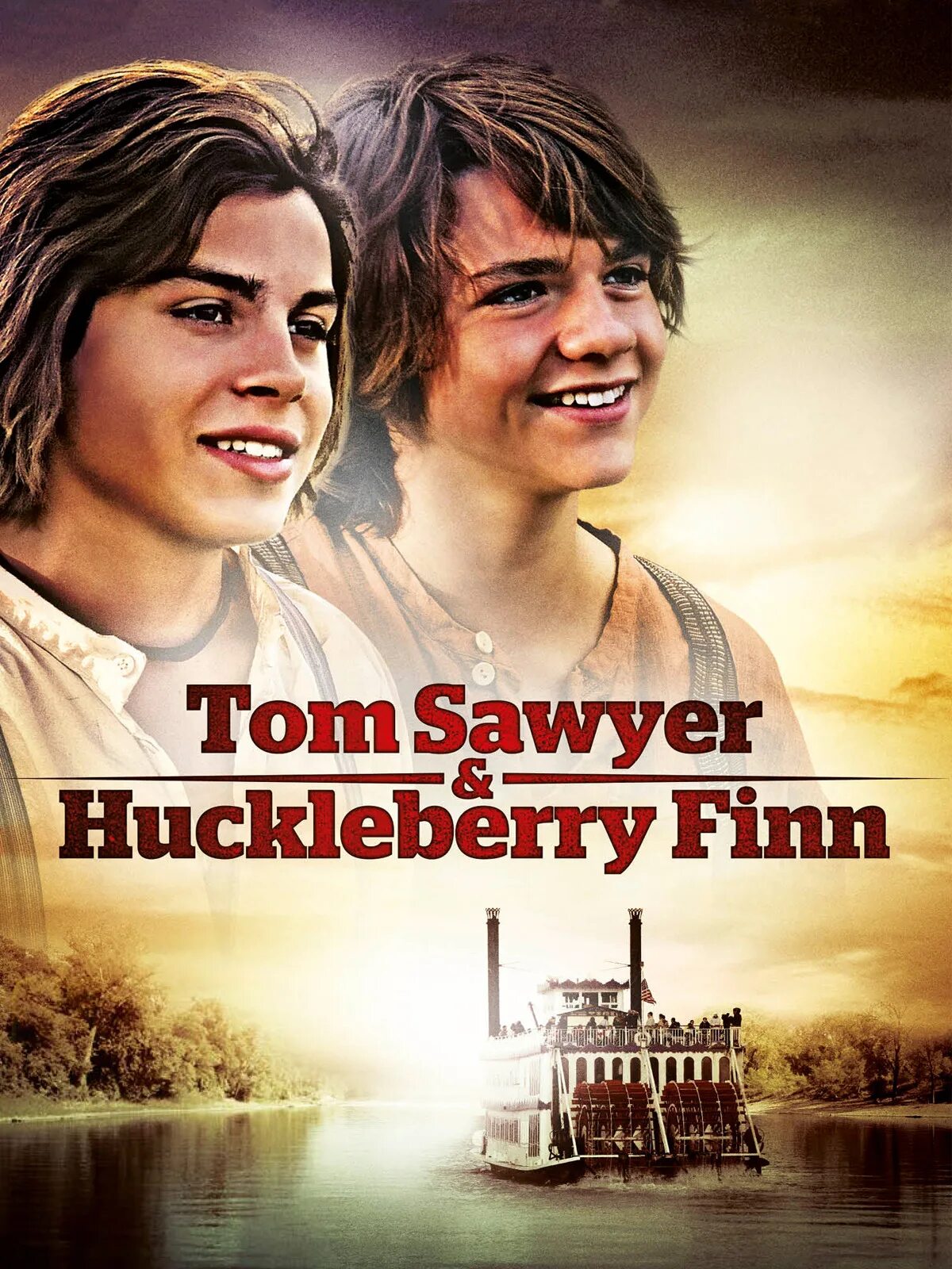 «гекльберри финн» (huckleberry finn) (сша, 1931). Гек финн и том сойер. Tom sawyer & huckleberry finn. Приключения тома сойера фильм 2014. Tom finn.