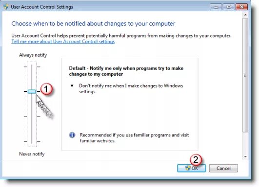 Windows control users. Uac windows. uac user account. user account control settings windows 10. control settings.