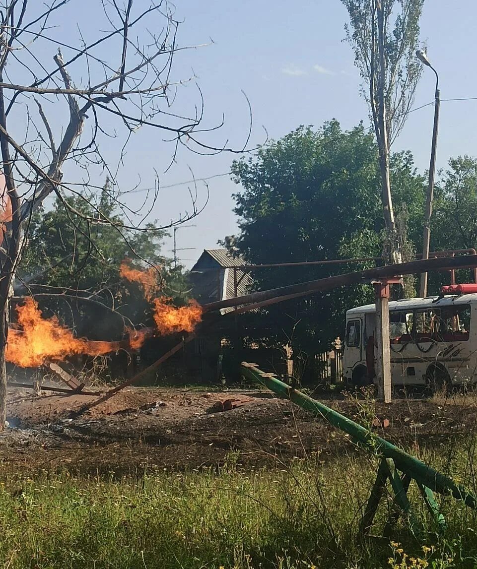 Горловка 18. Горловка аксеновка. 2023. Горловка сейчас. Горловка 18.