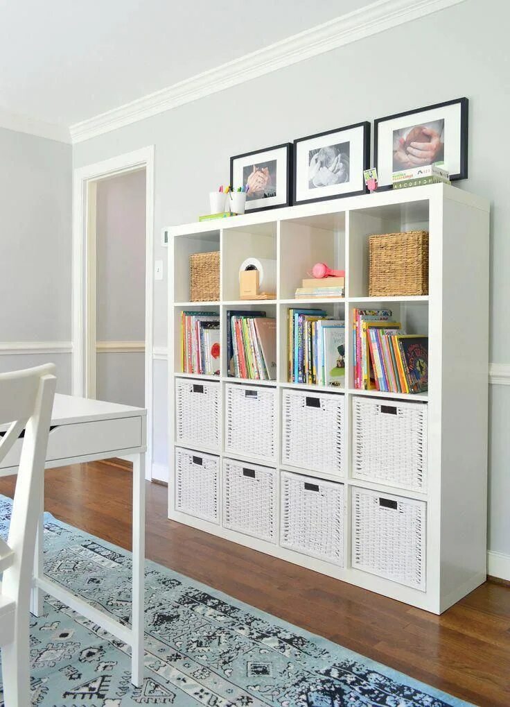 Kallax. Стеллаж икеа kallax. ikea стеллаж каллакс. икеа каллакс стеллаж белый. стеллаж икеа каллакс 4 секции.