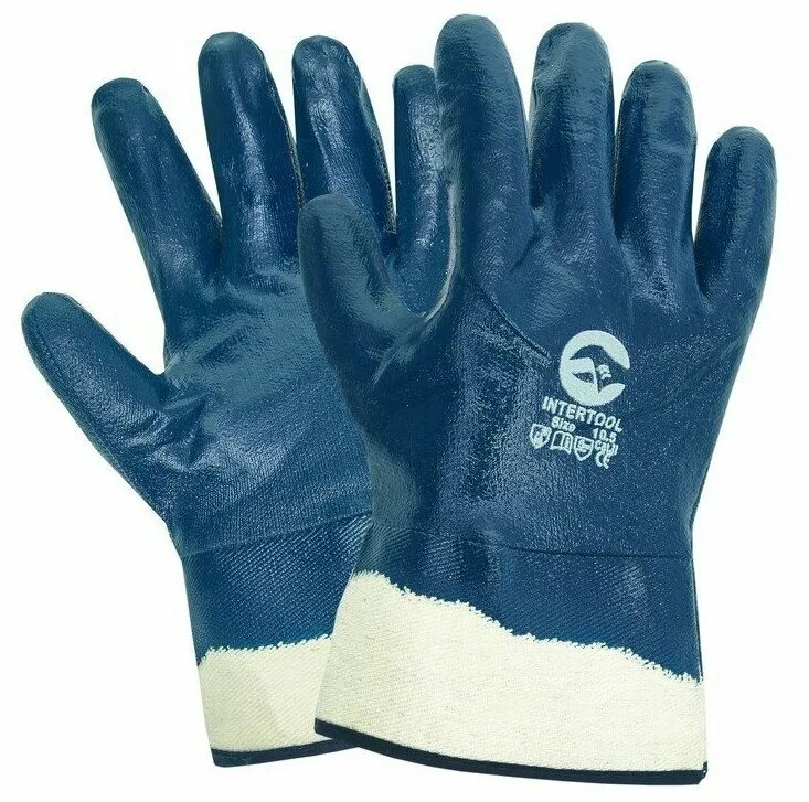 Р. Перчатки мбс нитрил синие краги. Манжет крага. Перчатки нитриловые краги 3440. Перчатки защитные от порезов strongshell 28-401,.