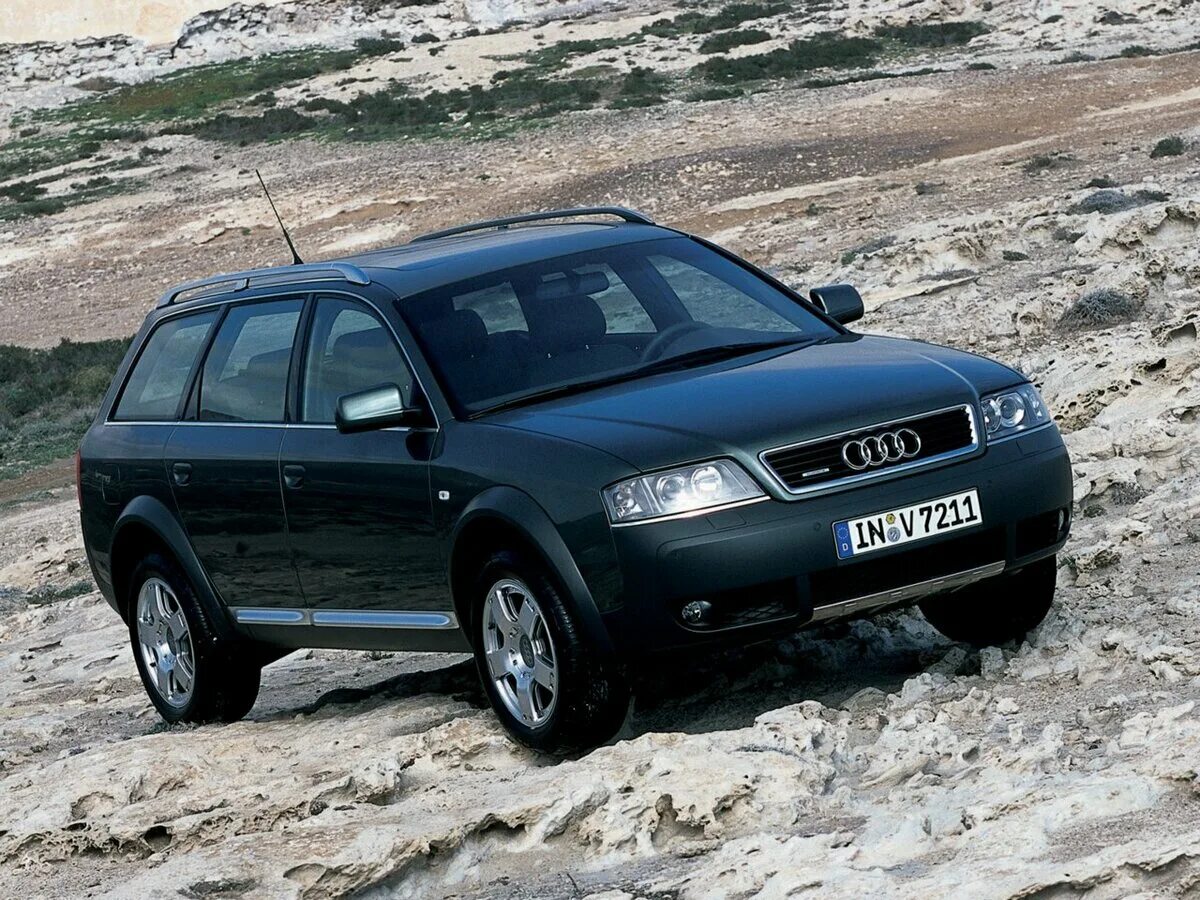 Audi allroad c5 2000. Audi allroad c5. 2. Audi a6 allroad 2001. Audi a6 c5 allroad.
