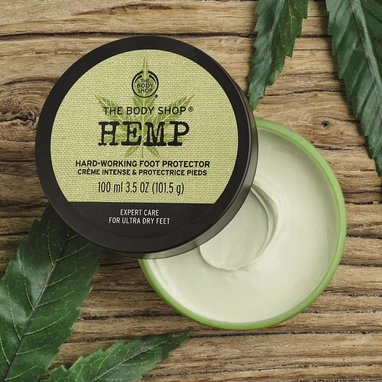Крем для тела хемп гринвей. Крем для тела гринвей hemp. Крема hemp гринвей. Hemp крем для тела. Hemp care крем для рук.