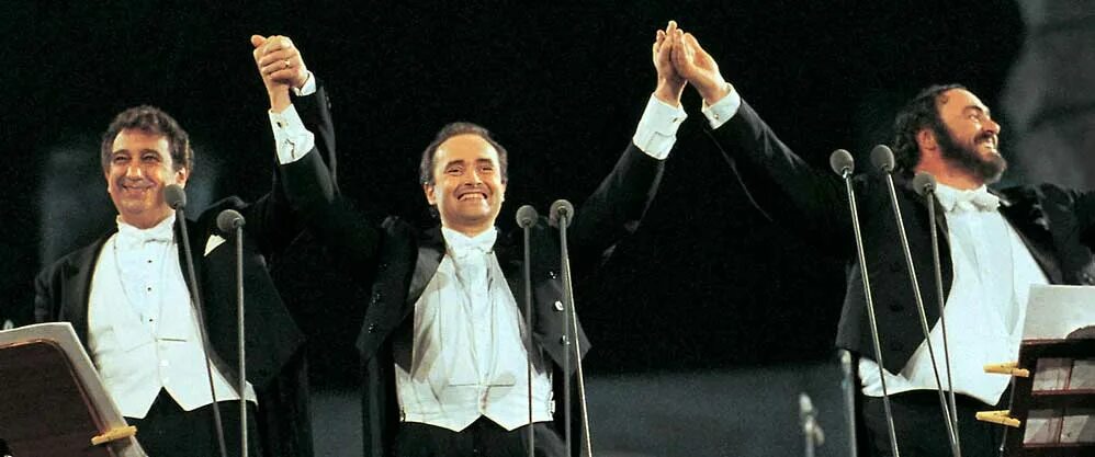 трио паваротти доминго каррерас. пласидо доминго трио теноров. трио паваротти доминго. три тенора пласидо доминго хосе каррерас лучано паваротти. пласидо доминго хосе каррерас лучано паваротти.