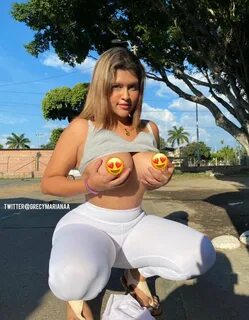 Quieres ver mis pokebolas de pokemon 😈? 