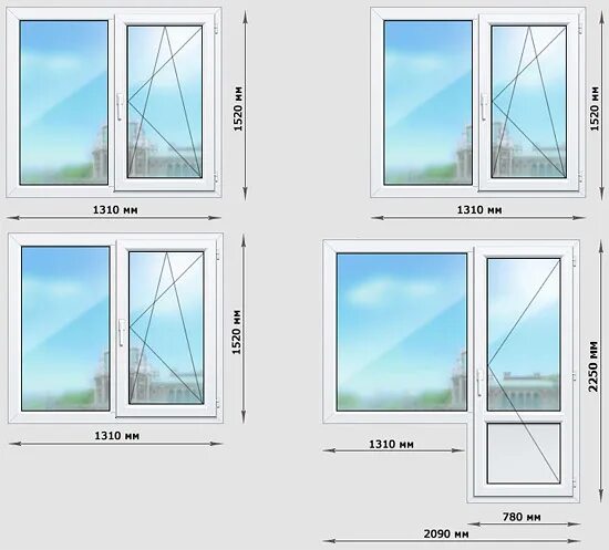 Размер стандартного панельного окна. Размер трехстворчатого окна в панельном доме 9 этажей. Стандартное окно в панельном доме. Размер окна в панельном доме. Стандартные пластиковые окна в панельном доме.