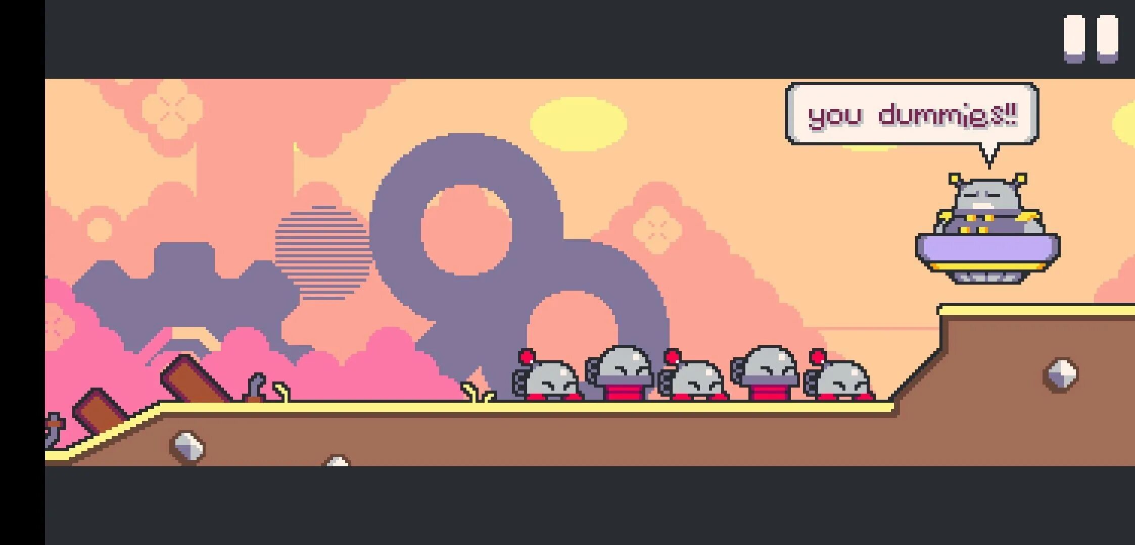 Супер кэт талес павс. Игра super phantom cat two. Игра super cat tales 2. Super cat tales паскаль. Super cat tales много денег.