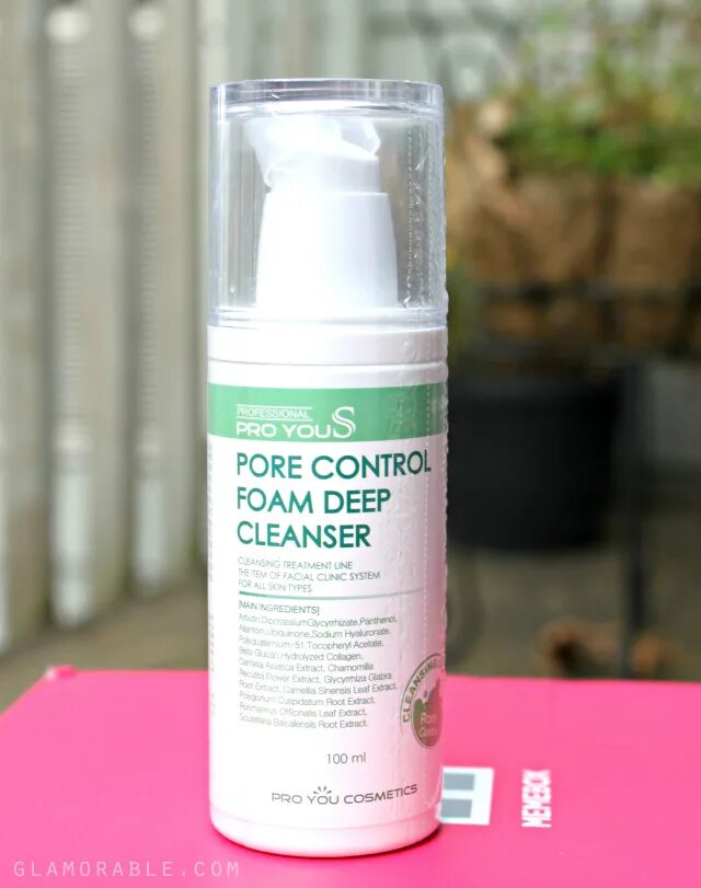 Pore Cleanser. Pore Control Foam Deep Cleanser аналоги. Пенка для сужения пор et.Wonder Pore Cleanser. Deep Pro Cleanse.