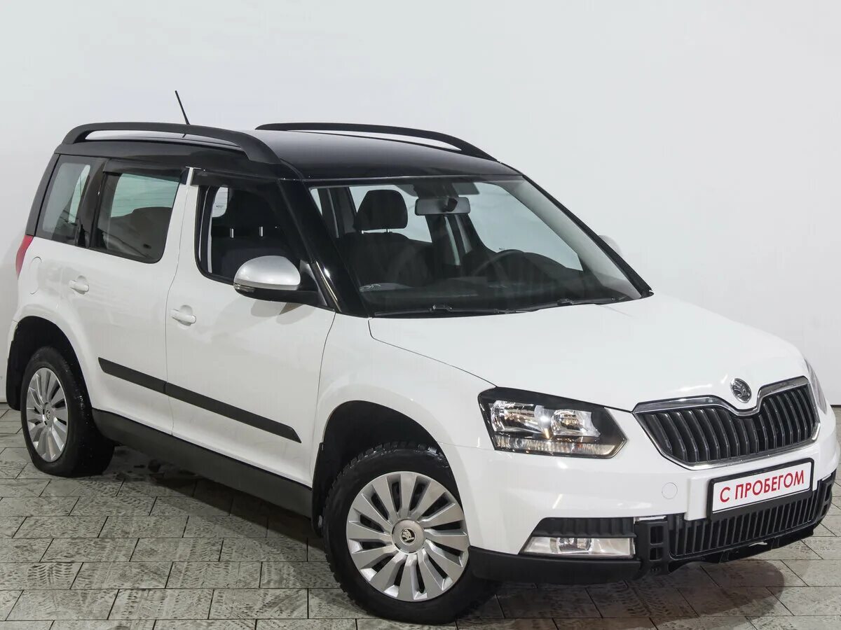 Шкода йети купить нижний. Skoda Yeti 2014. Skoda Yeti 1. Шкода Йети 2015. Шкода Йети 1.2.