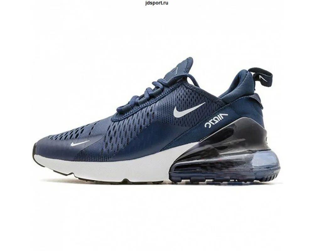 Аир 270 мужские. Nike Air Max 270. Мужские кроссовки Nike Air Max 270. Кроссовки найк АИР Макс 270. Nike Air 270 мужские.