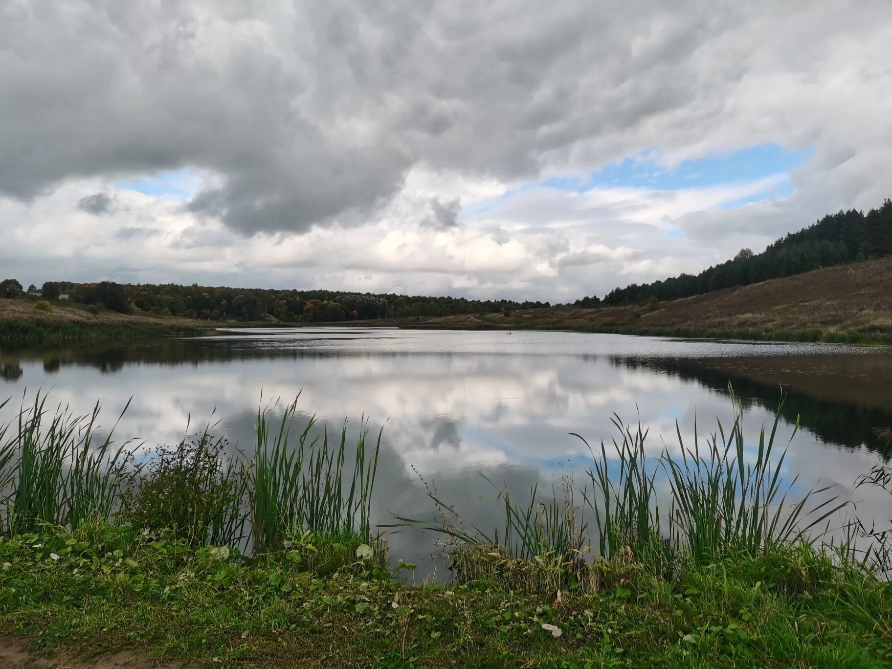 Рыбалка в колпне у пьера. Участок у пруда саратов березина речка. Усадьба яковка колпнянский район. Река в колпне. Парк в колпне орловской области природа.