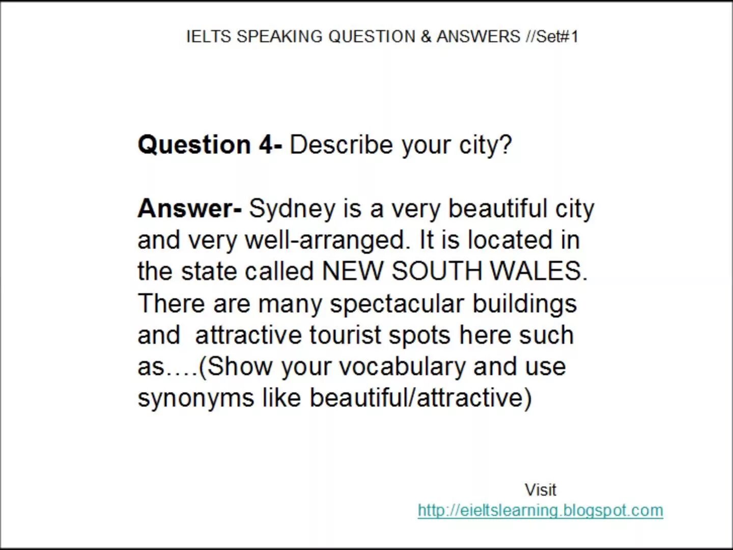 Part 1 questions and answers. Ielts speaking questions. ielts говорение. вопросы ielts. ielts speaking answers.