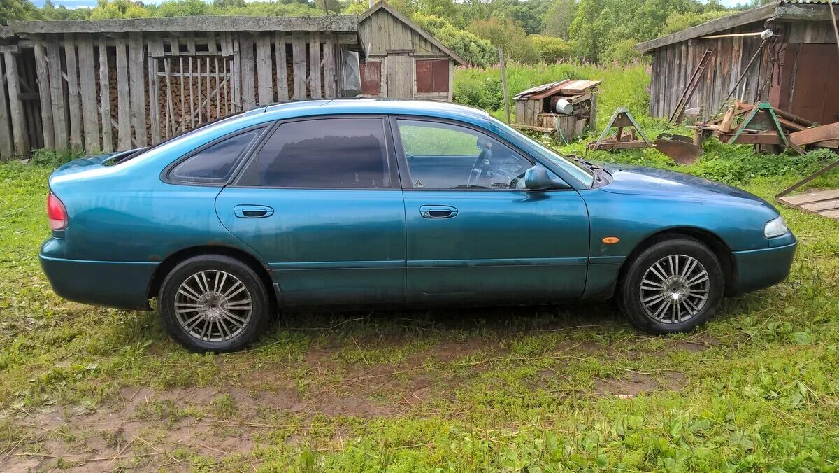 Mazda 1992. Mazda 626 1992. Мазда 626 ge зеленая. Mazda 626 1992 седан. Mazda 626 хэтчбек 1992.